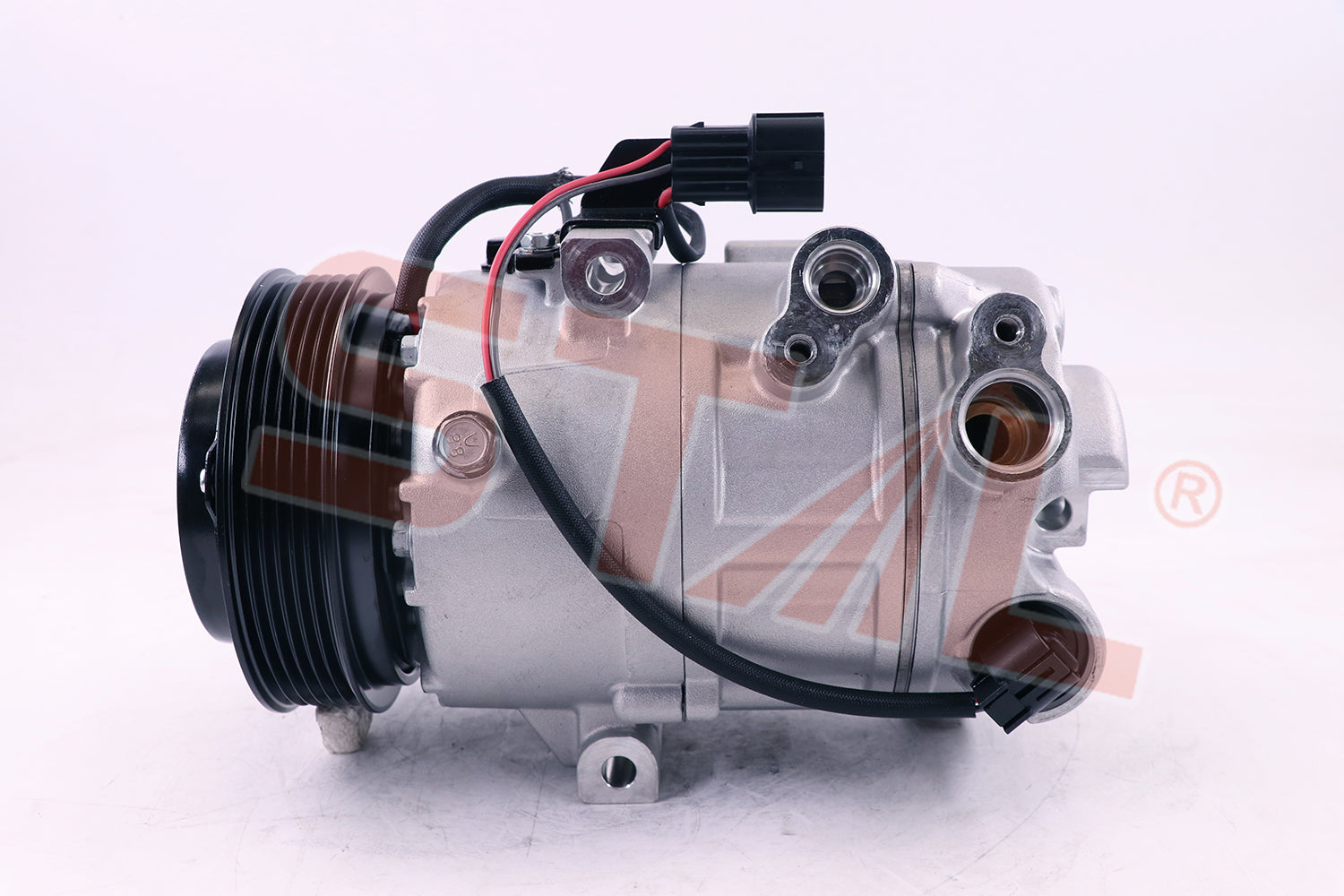 Auto AC Compressor for Kia Sportage | OE 890575