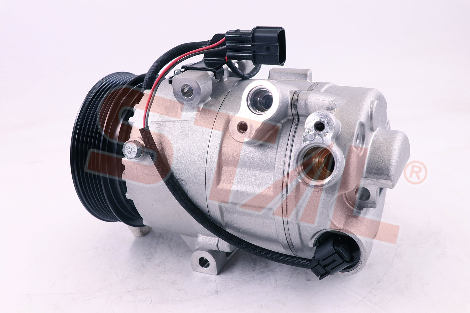 Auto AC Compressor for Kia Sportage | OE 890575