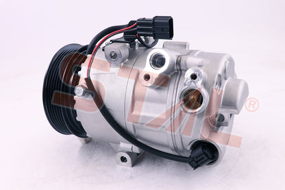 Auto AC Compressor for Kia Sportage | OE 890575