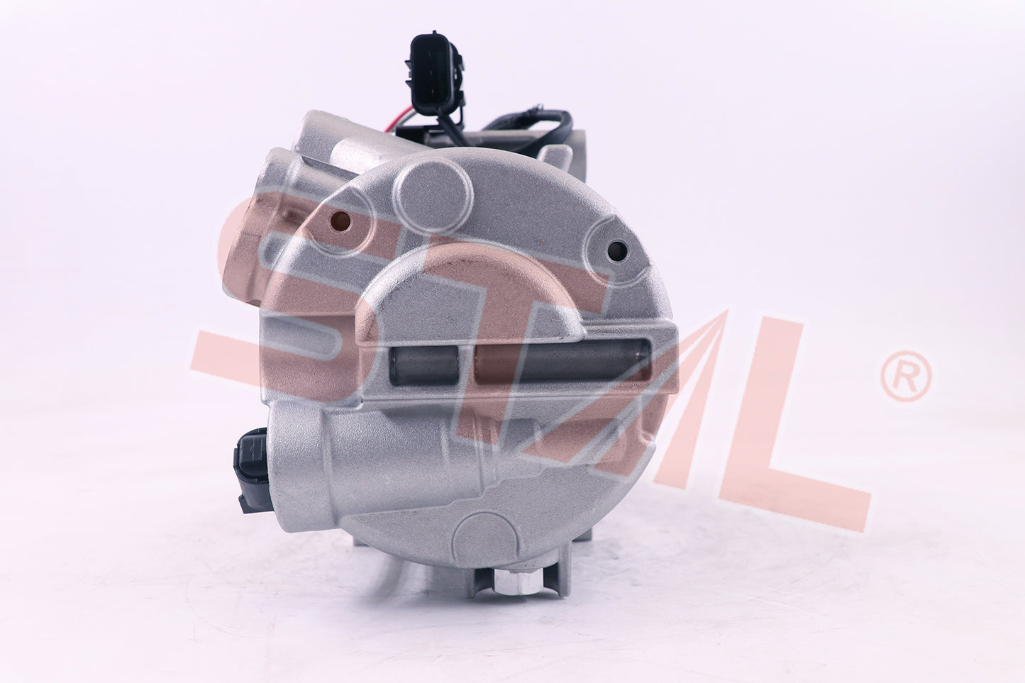 Auto AC Compressor for Kia Sportage | OE 890575