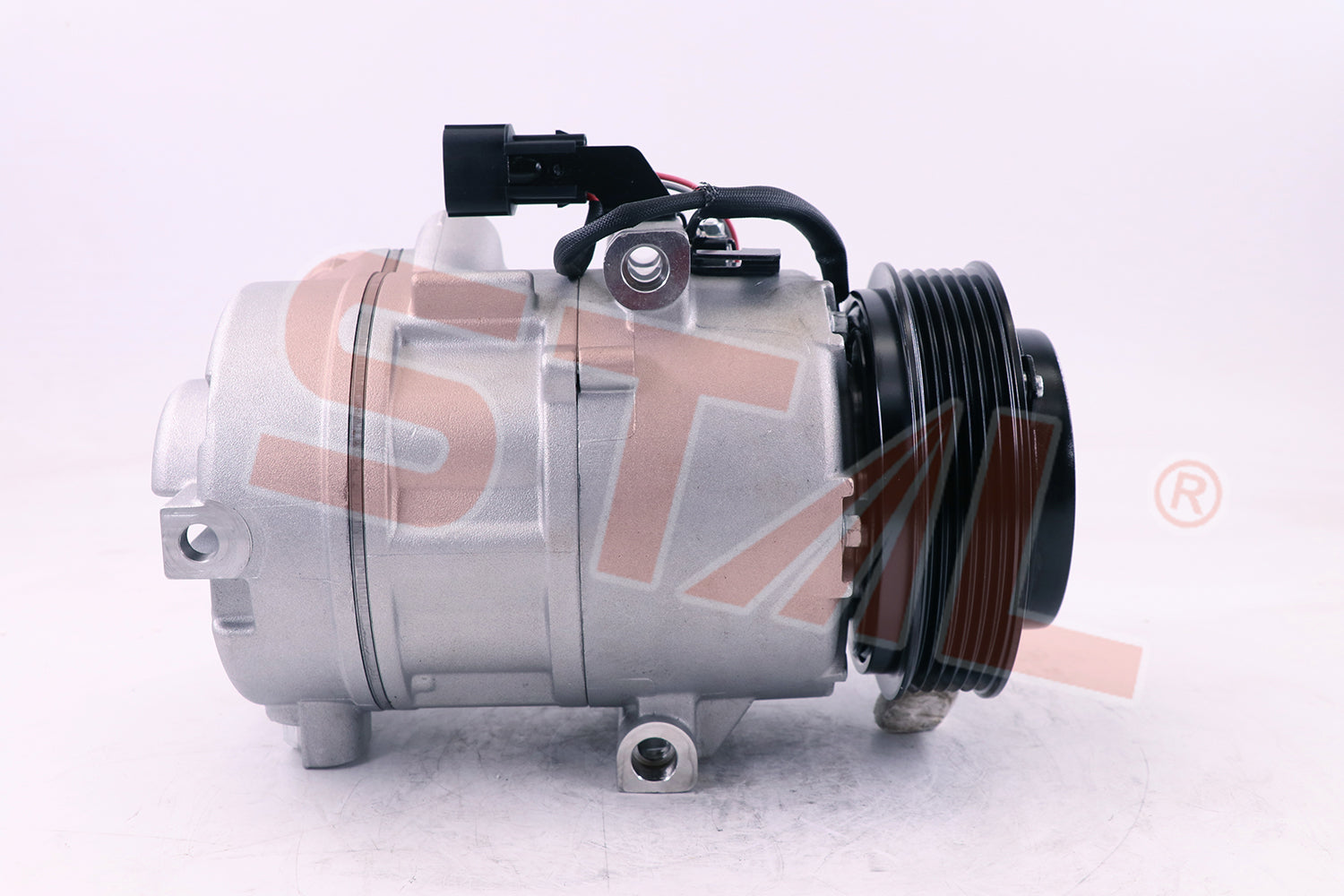 Auto AC Compressor for Kia Sportage | OE 890575
