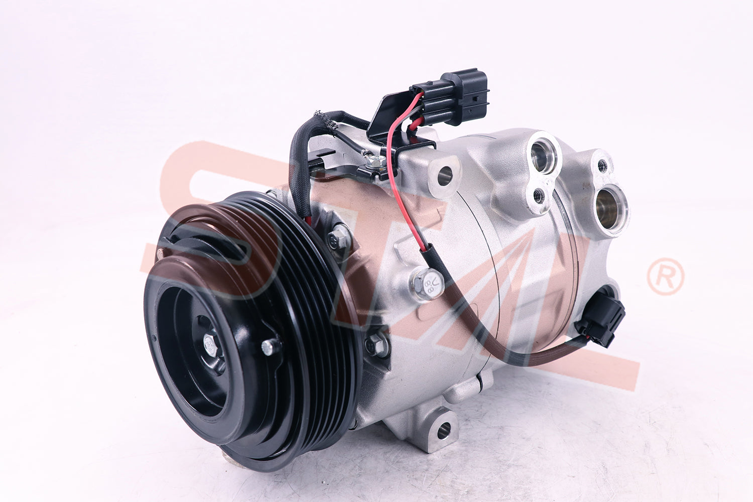 Auto AC Compressor for Kia Sportage | OE 890575