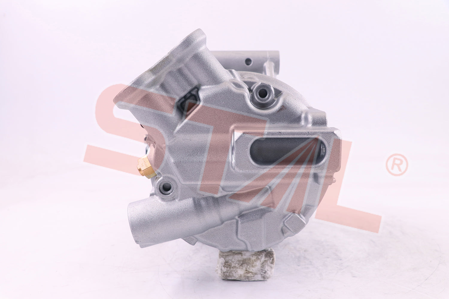 Auto AC Compressor for GMC Canyon | OE CO11485C
