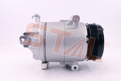 Auto AC Compressor for GMC Canyon | OE CO11485C