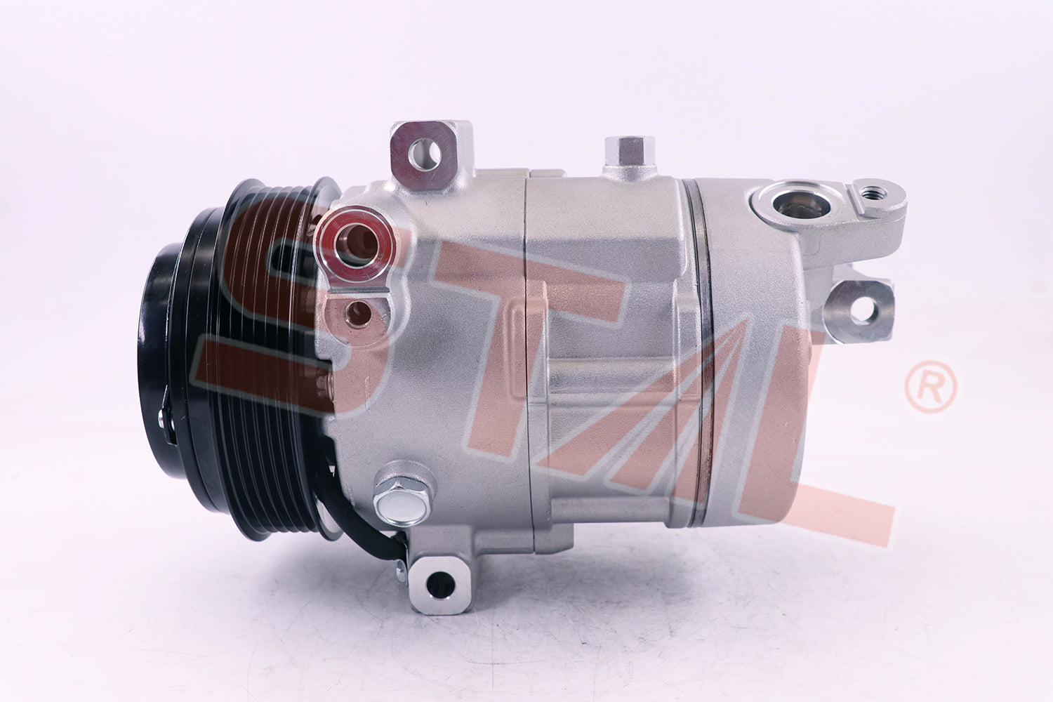 Auto AC Compressor for Saturn Lw300 | OE 198546
