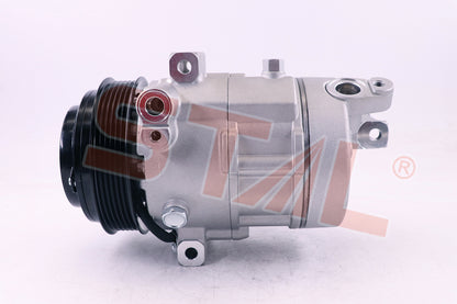 Auto AC Compressor for Saturn Lw300 | OE 198546