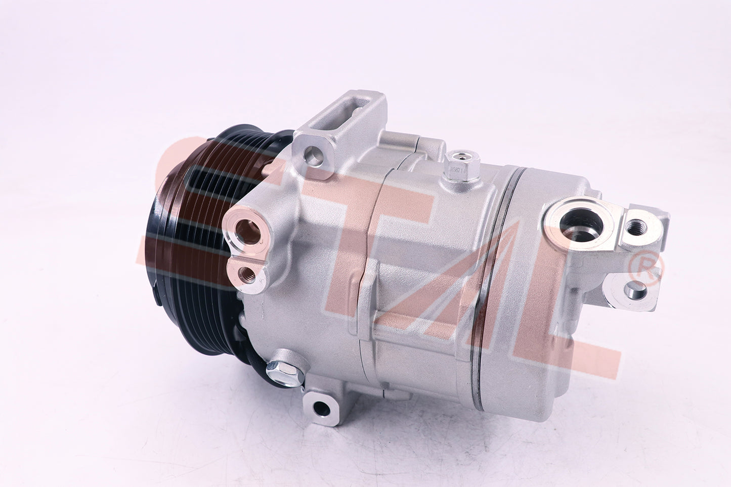 Auto AC Compressor for Saturn Lw300 | OE 198546