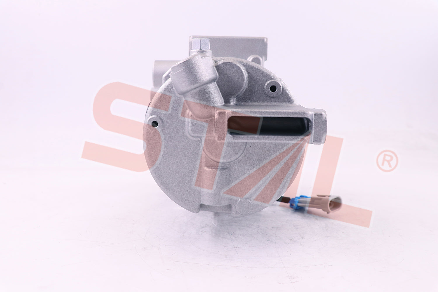 Auto AC Compressor for Saturn Lw300 | OE 198546