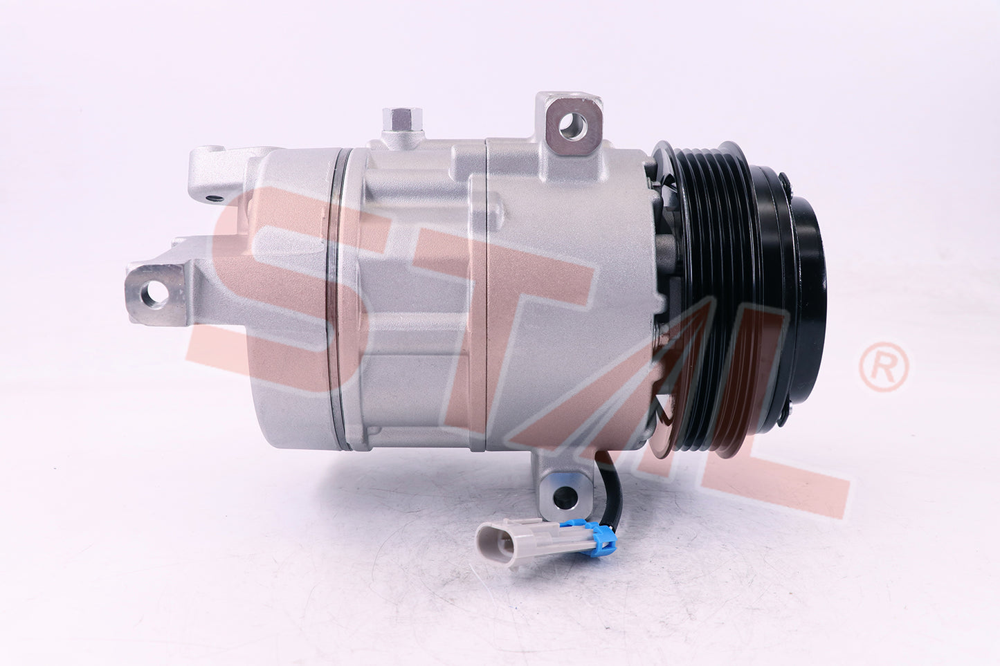 Auto AC Compressor for Saturn Lw300 | OE 198546