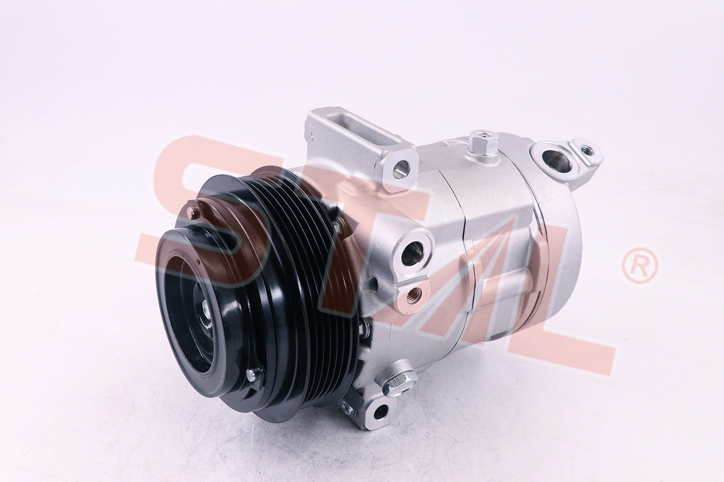 Auto AC Compressor for Saturn Lw300 | OE 198546
