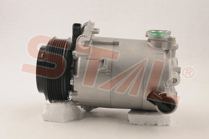 Auto AC Compressor for Land Rover Range Rover | OE DX2319D629FB