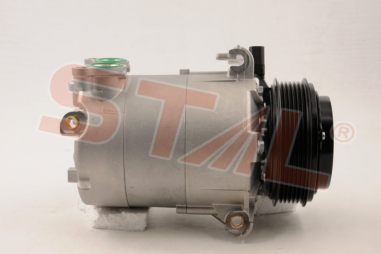Auto AC Compressor for Land Rover Range Rover | OE DX2319D629FB