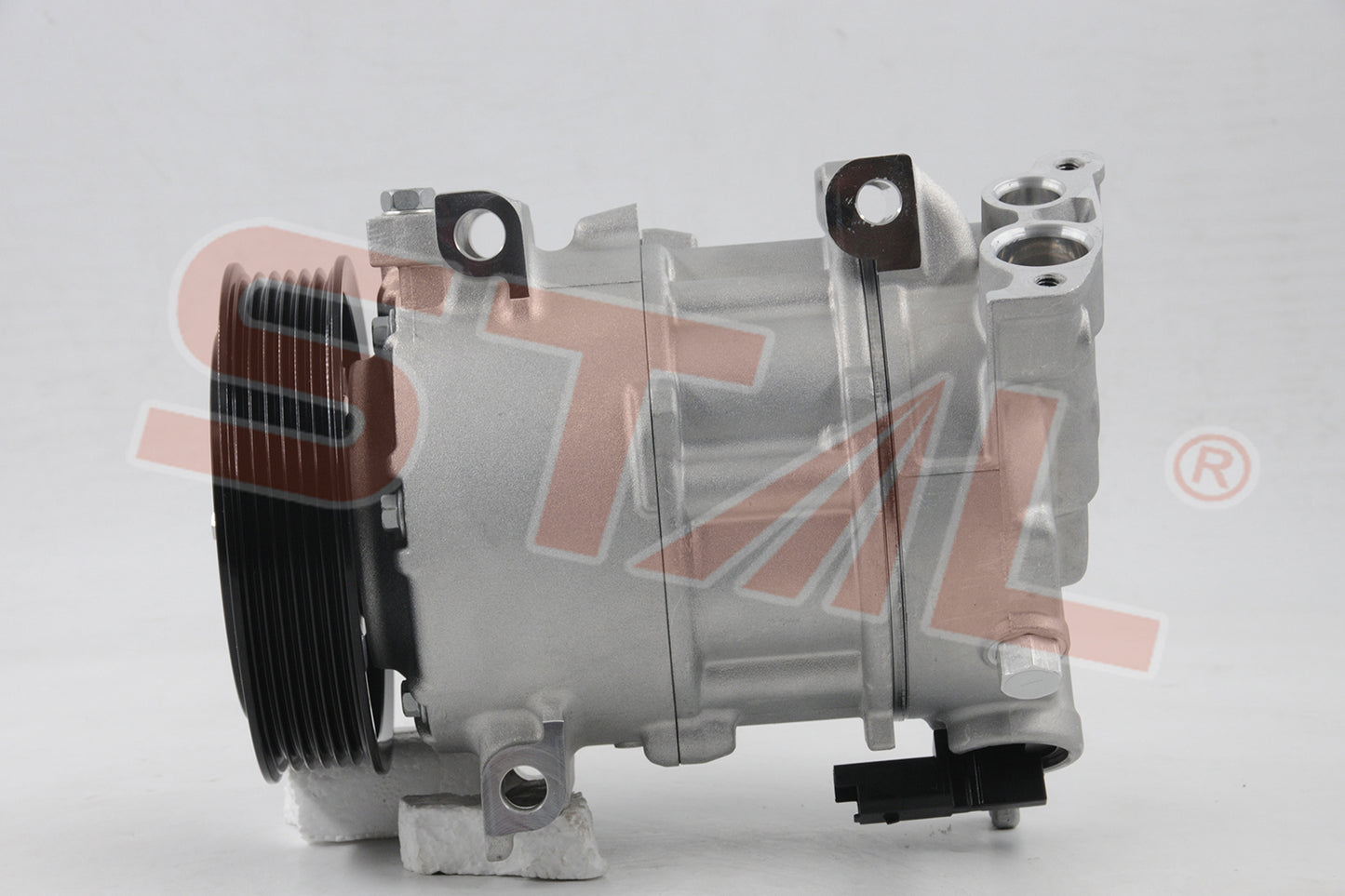 Auto AC Compressor for Citroen Berlingo | OE 1606467480