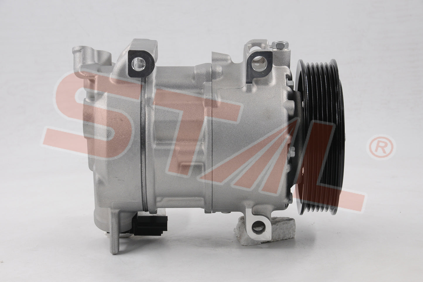 Auto AC Compressor for Citroen Berlingo | OE 1606467480
