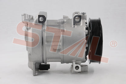 Auto AC Compressor for Citroen Berlingo | OE 1606467480