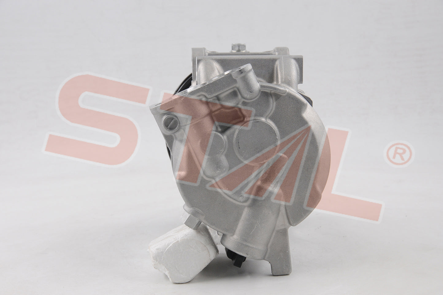 Auto AC Compressor for Citroen Berlingo | OE 1606467480