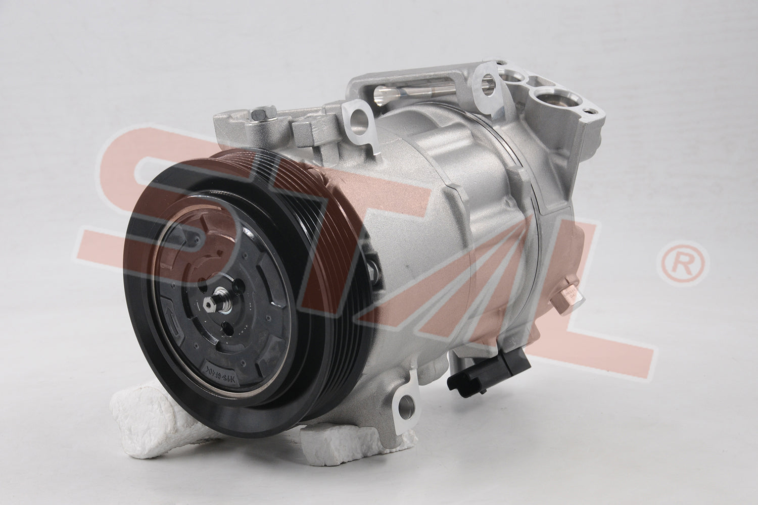Auto AC Compressor for Citroen Berlingo | OE 1606467480