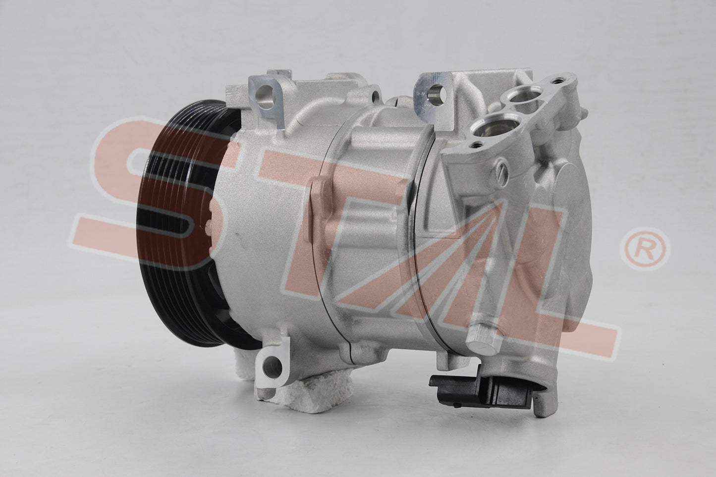 Auto AC Compressor for Citroen Berlingo | OE 1606467480