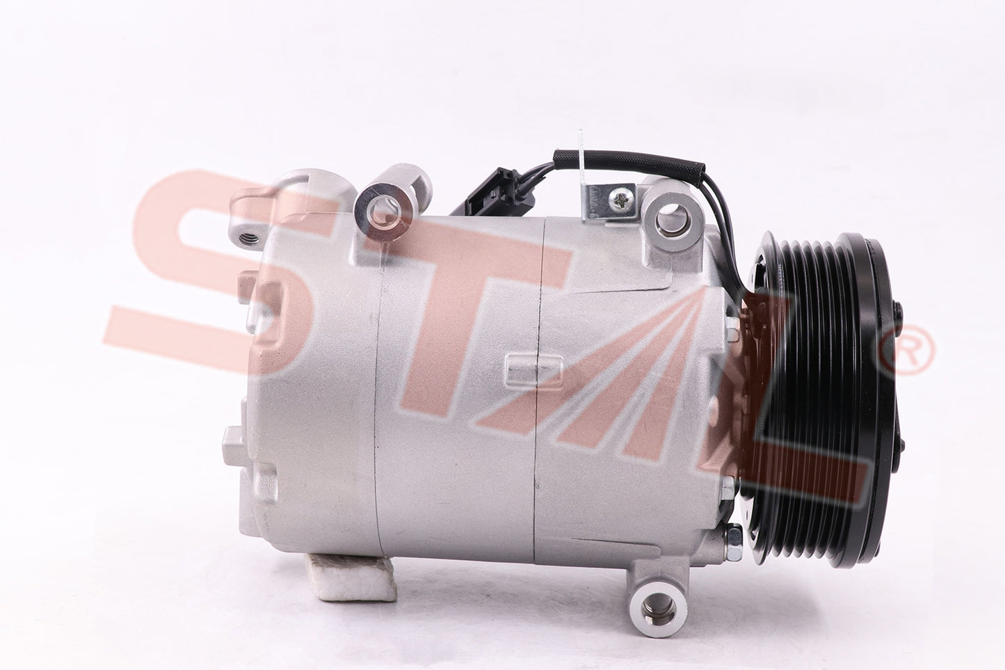 Auto AC Compressor for Evoque 2.2L | OE 1860528