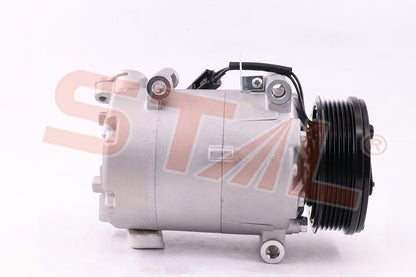 Auto AC Compressor for Evoque 2.2L | OE 1860528
