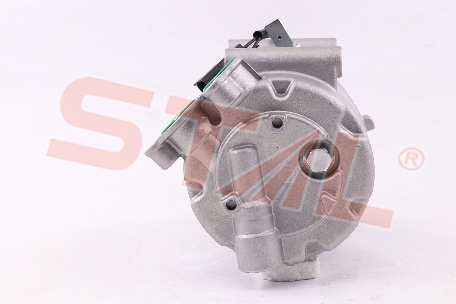 Auto AC Compressor for Evoque 2.2L | OE 1860528