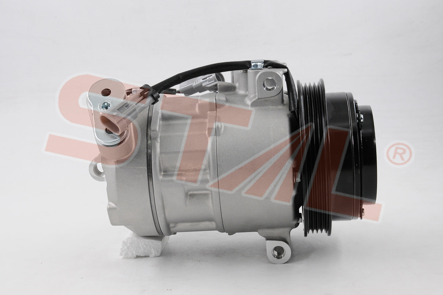Auto AC Compressor for Pontiac G8 | OE 92197433