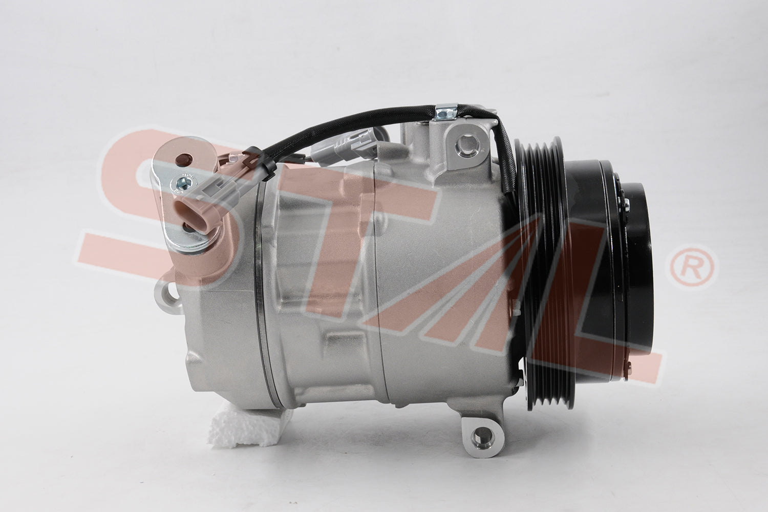 Auto AC Compressor for Pontiac G8 | OE 92197433