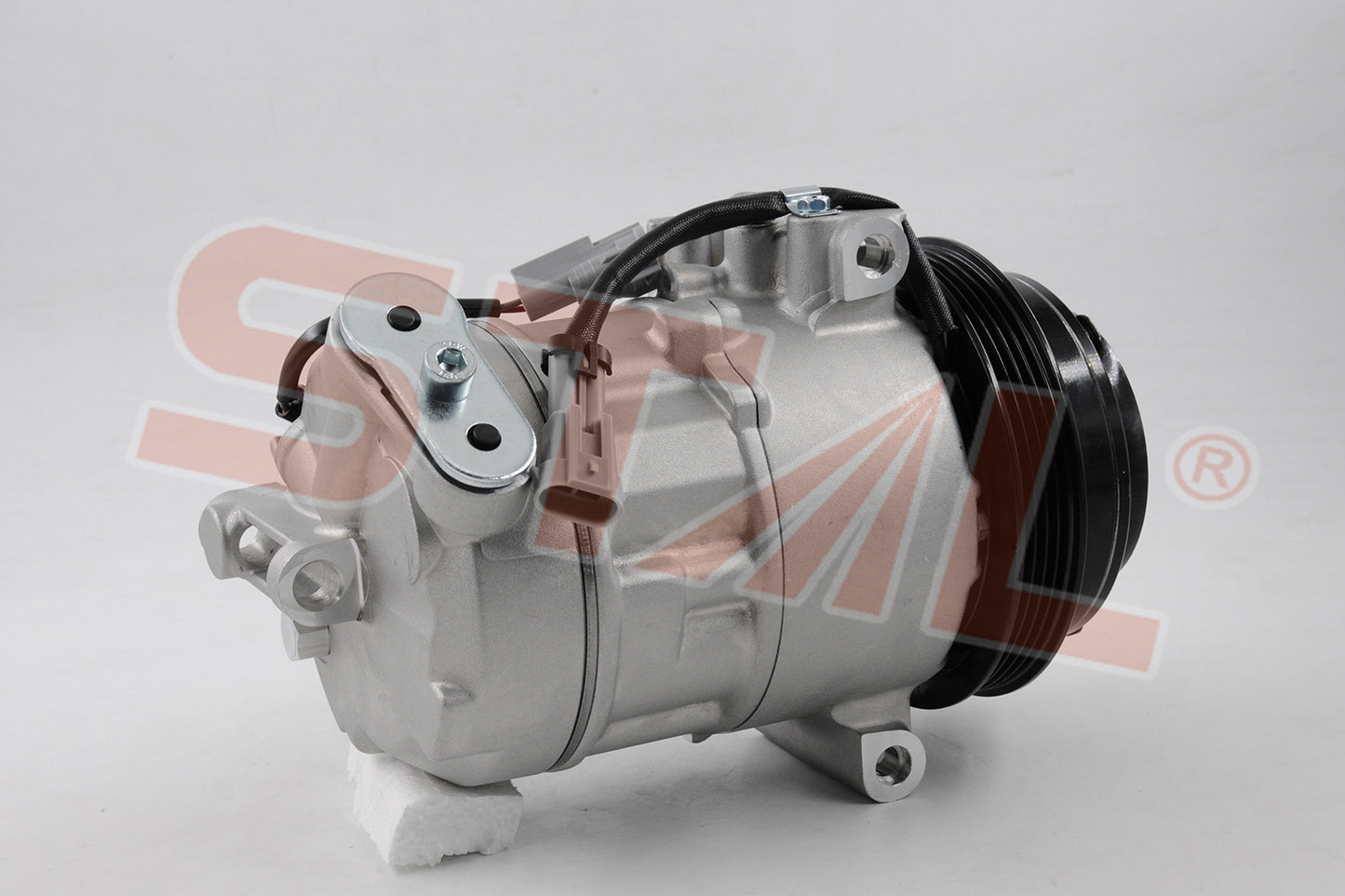 Auto AC Compressor for Pontiac G8 | OE 92197433