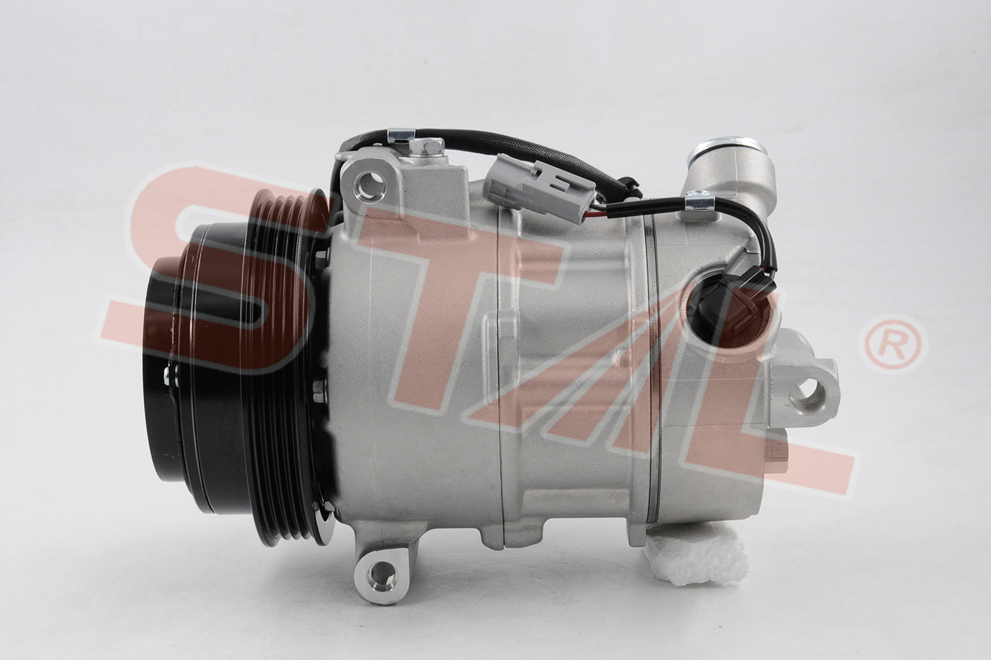 Auto AC Compressor for Pontiac G8 | OE 92197433