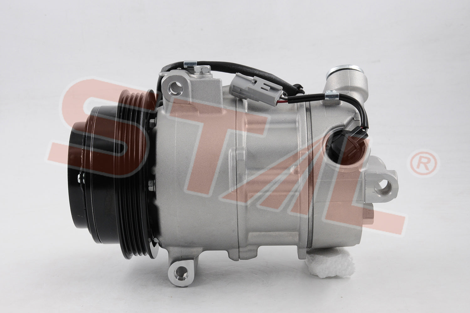 Auto AC Compressor for Pontiac G8 | OE 92197433