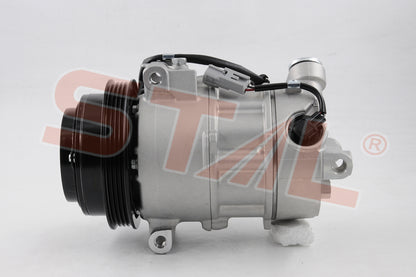 Auto AC Compressor for Pontiac G8 | OE 92197433