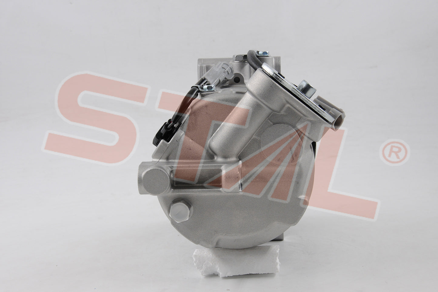 Auto AC Compressor for Pontiac G8 | OE 92197433