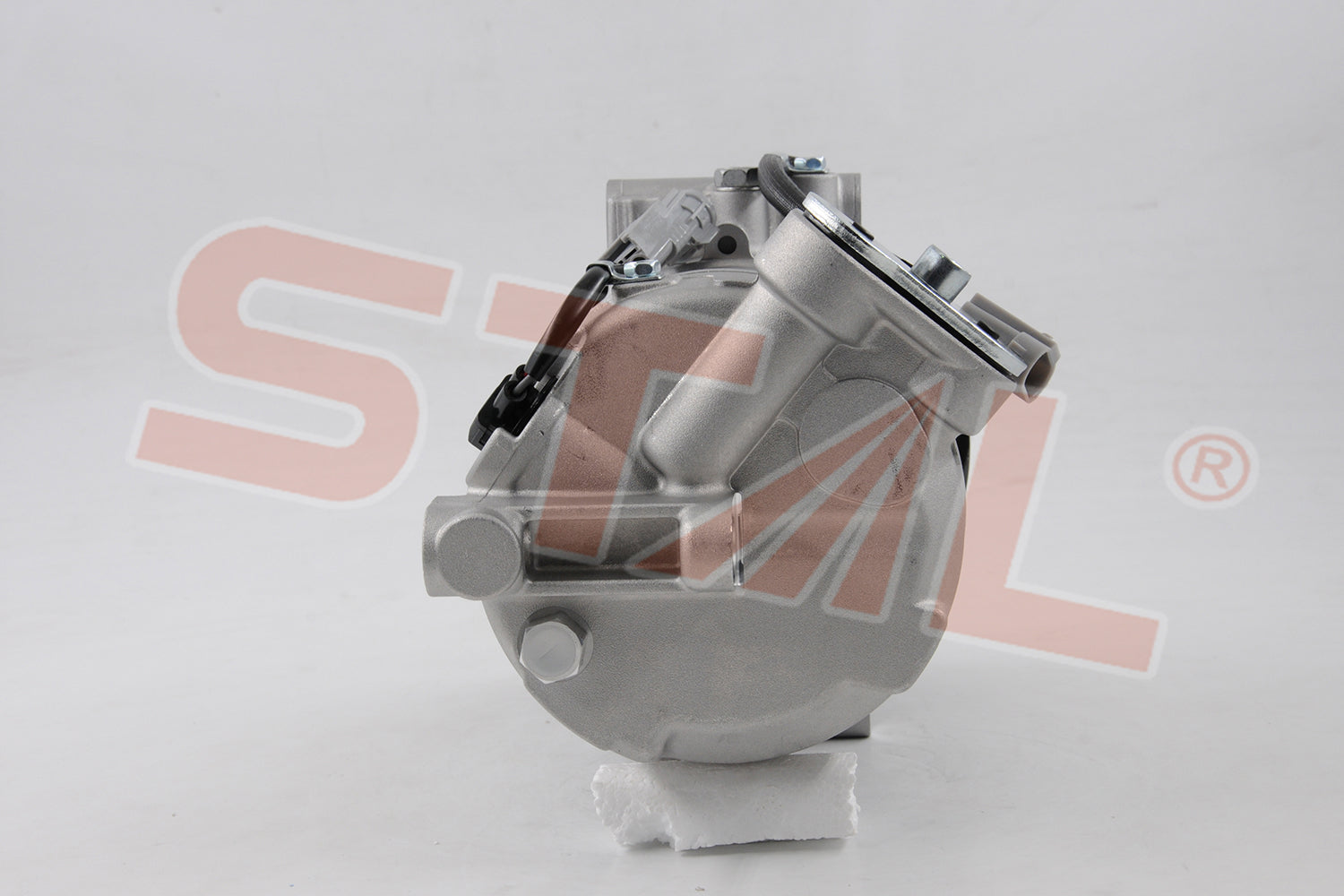 Auto AC Compressor for Pontiac G8 | OE 92197433
