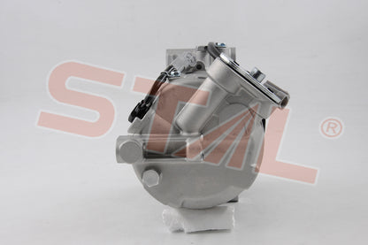 Auto AC Compressor for Pontiac G8 | OE 92197433