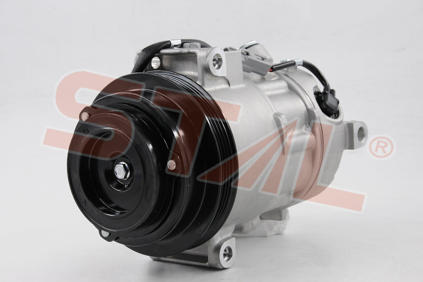 Auto AC Compressor for Pontiac G8 | OE 92197433