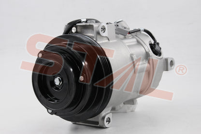 Auto AC Compressor for Pontiac G8 | OE 92197433