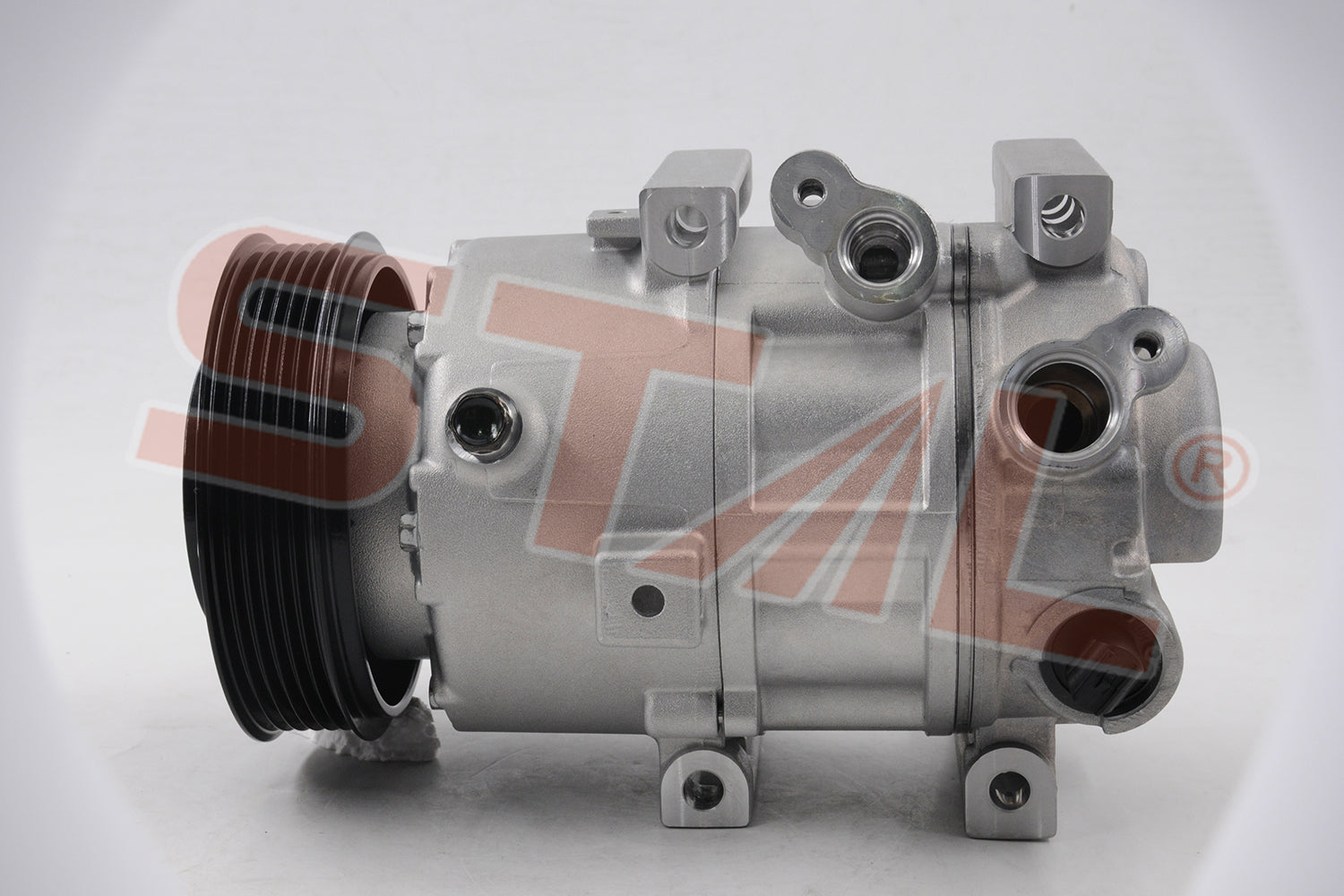 Auto AC Compressor for Kia Optima | OE 977013V110
