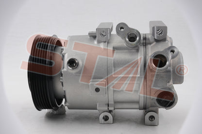 Auto AC Compressor for Kia Optima | OE 977013V110