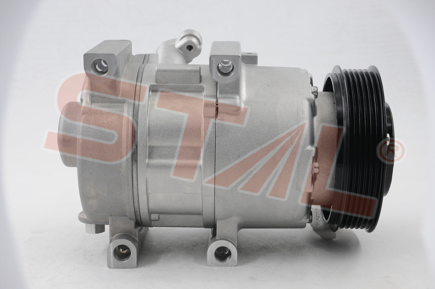 Auto AC Compressor for Kia Optima | OE 977013V110