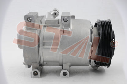 Auto AC Compressor for Kia Optima | OE 977013V110