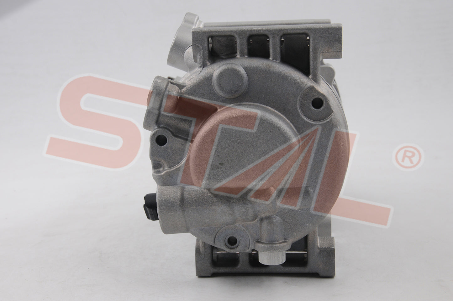 Auto AC Compressor for Kia Optima | OE 977013V110