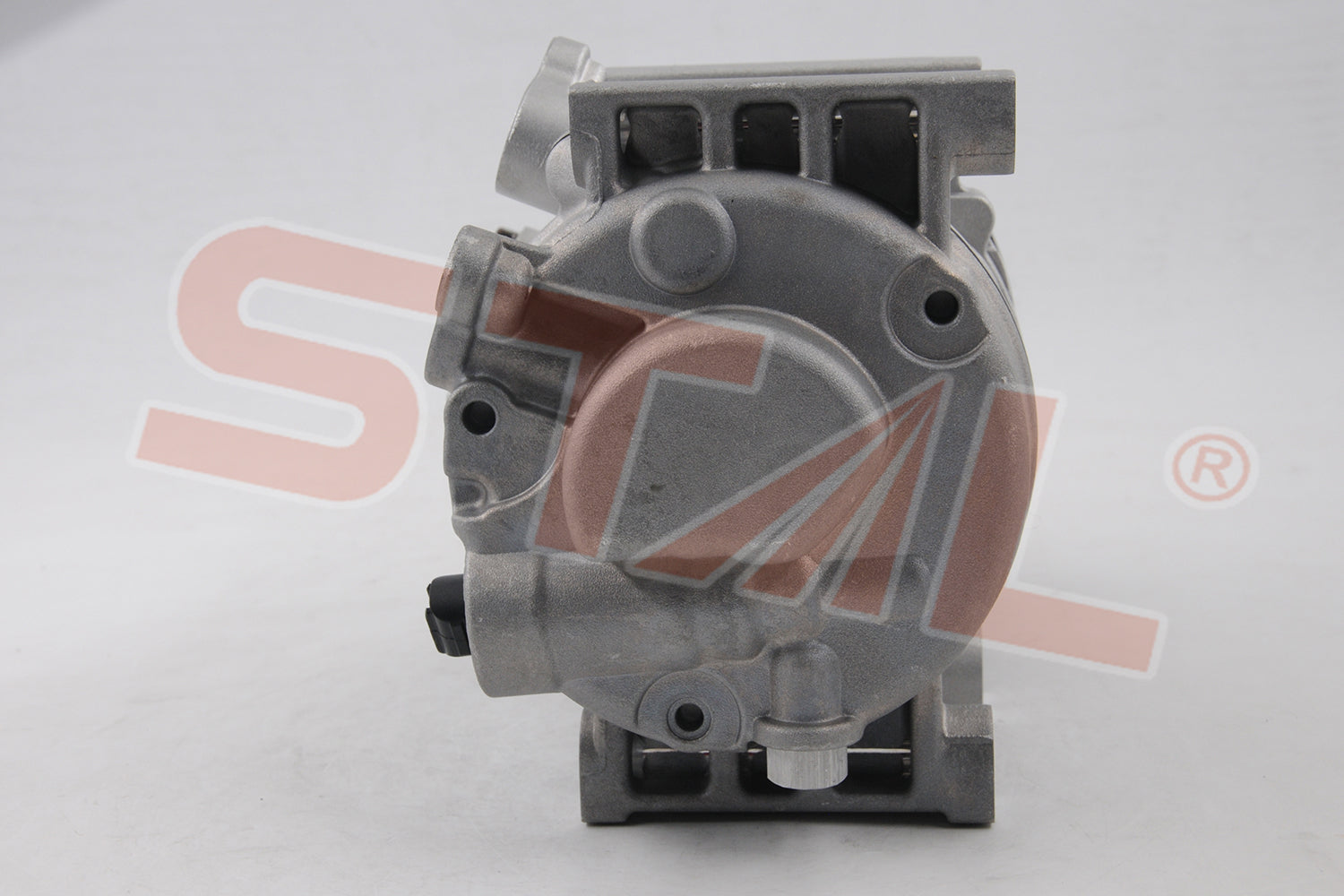 Auto AC Compressor for Kia Optima | OE 977013V110