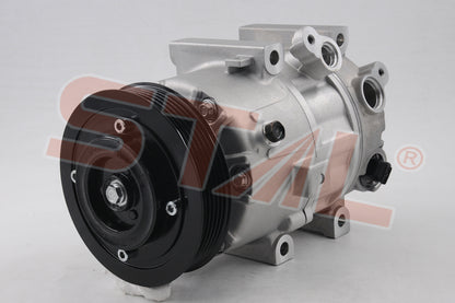 Auto AC Compressor for Kia Optima | OE 977013V110