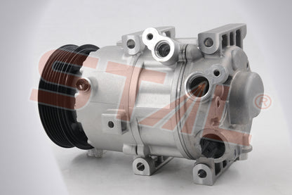 Auto AC Compressor for Kia Optima | OE 977013V110