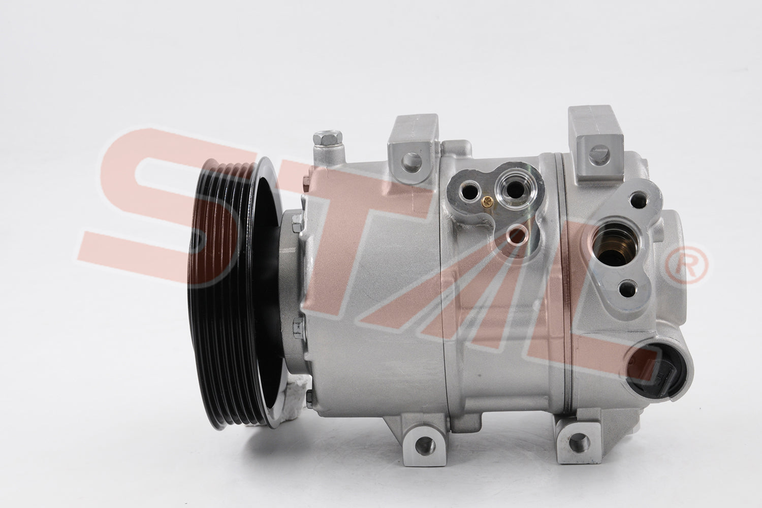 Auto AC Compressor for Kia Sportage | OE 97701D9001