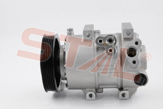 Auto AC Compressor for Kia Sportage | OE 97701D9001