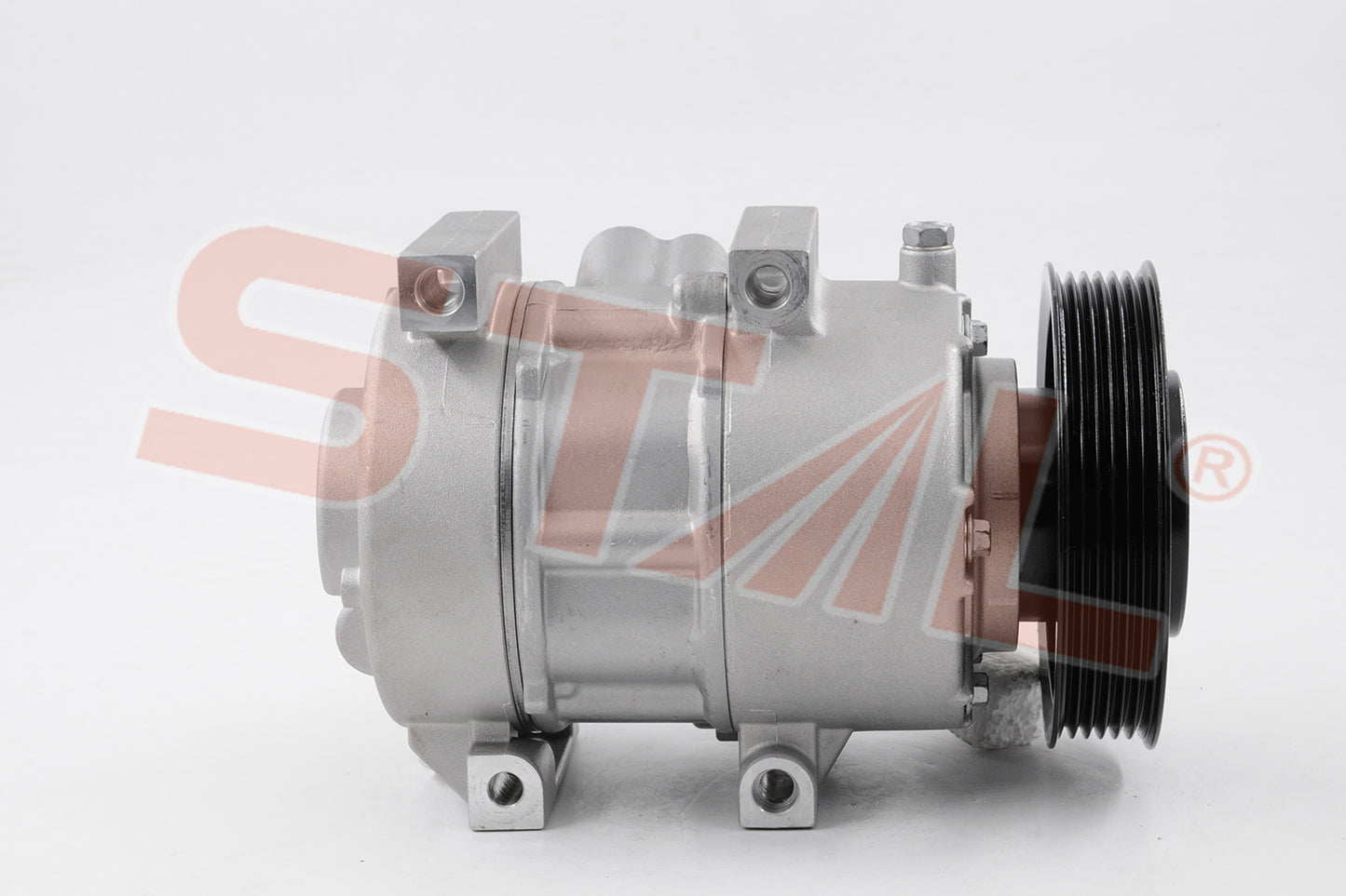 Auto AC Compressor for Kia Sportage | OE 97701D9001