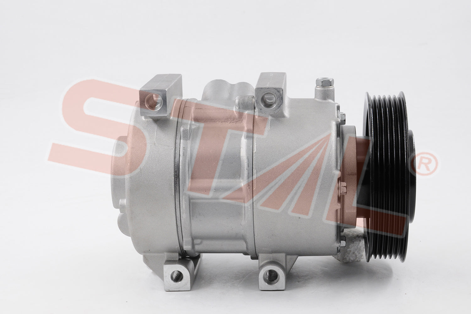 Auto AC Compressor for Kia Sportage | OE 97701D9001