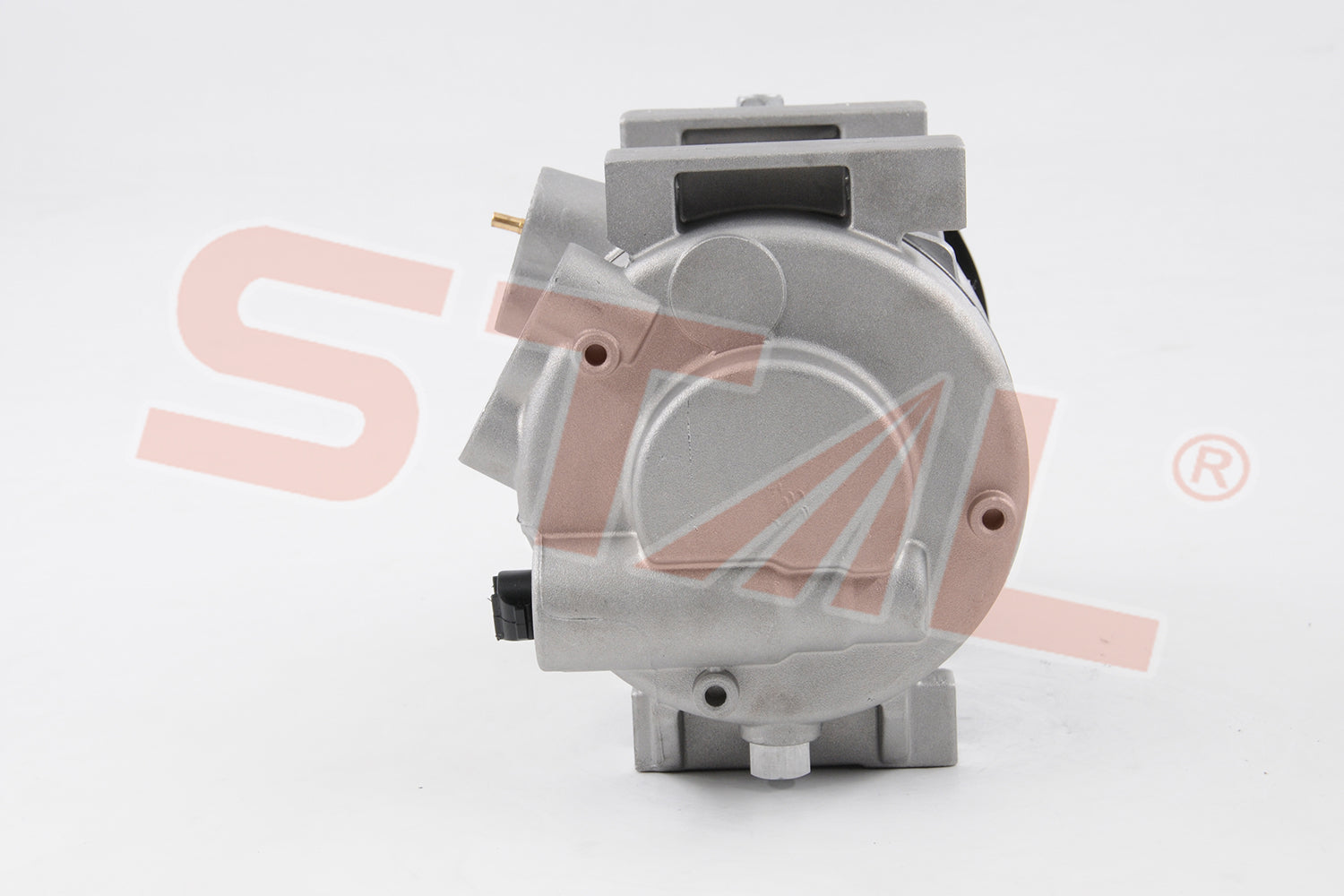 Auto AC Compressor for Kia Sportage | OE 97701D9001
