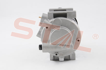 Auto AC Compressor for Kia Sportage | OE 97701D9001